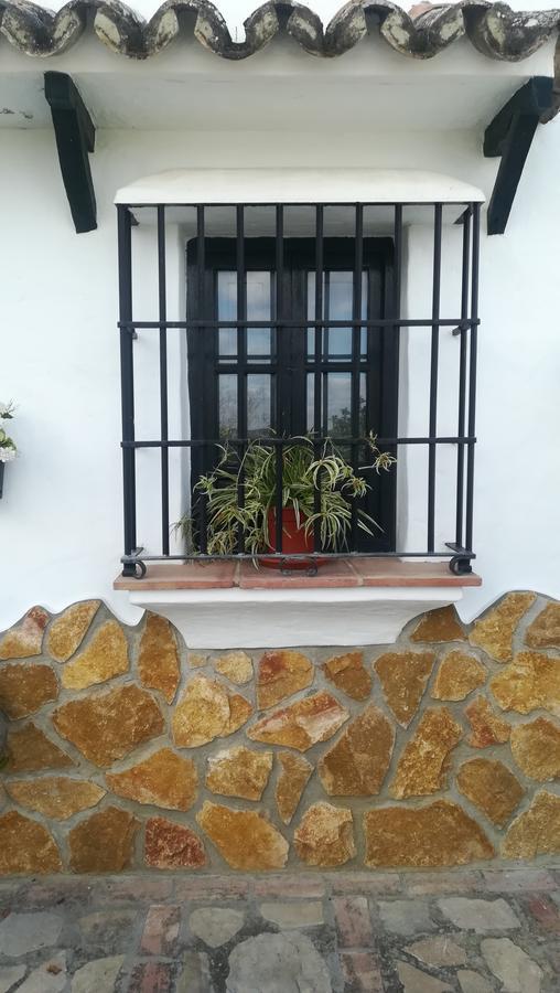 El Nido