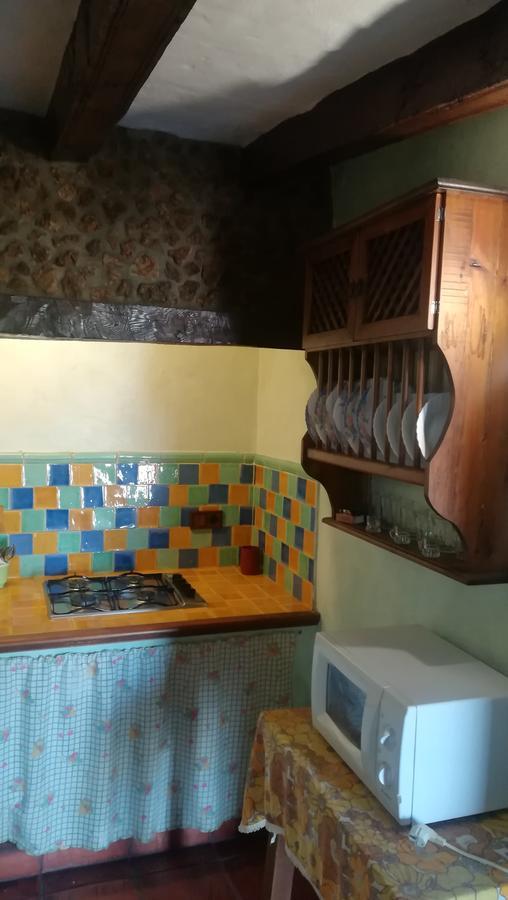 El Nido Holiday home