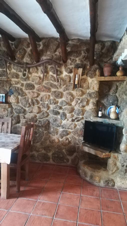 Holiday home El Nido *