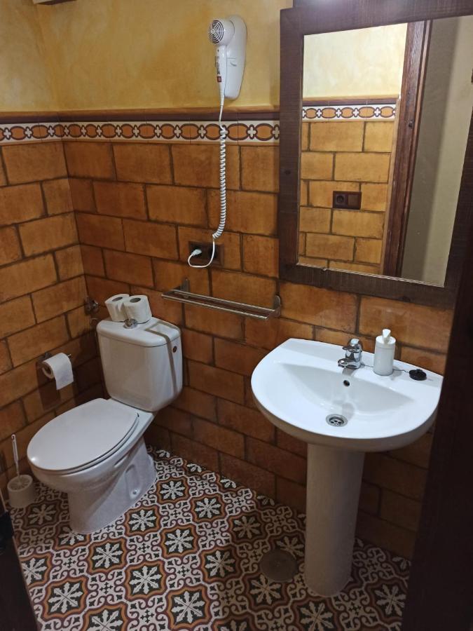 Vakantiehuis El Nido